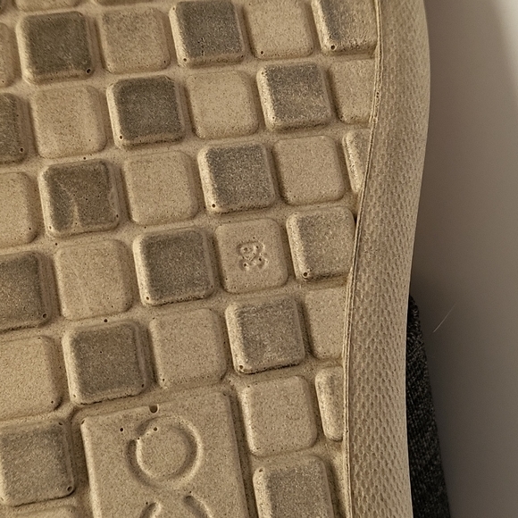 Ecco Sandals - Picture 8 of 8